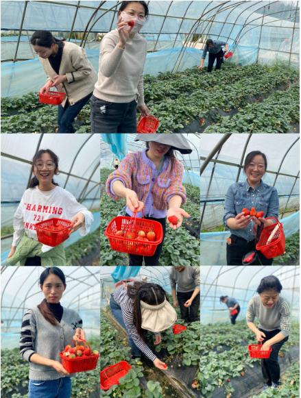 ���ι���|UB8���ι���|��������δ��