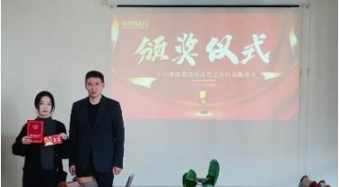 ���ι���|UB8���ι���|��������δ��