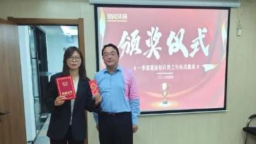 ���ι���|UB8���ι���|��������δ��