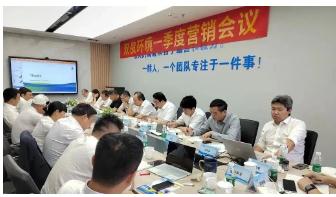 ������ϣ����2023�ι���ub8����һ����Ӫ���ۻ�˳���ٿ�