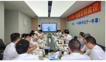 ���ι���|UB8���ι���|��������δ��