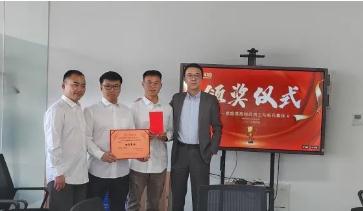 �������� ����ģ�����ι���ub8�����ٿ�һ���ȼ������佱��ʽ