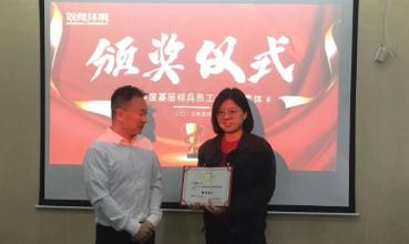 ���ι���|UB8���ι���|��������δ��