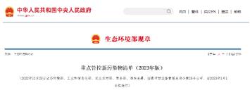 ���ι���|UB8���ι���|��������δ��