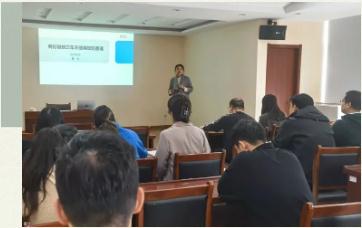 ����֪ʶ��Ȩ�գ��ι���ub8������֯��չ�̱�����ר����ѵ