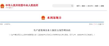 ���ι���|UB8���ι���|��������δ��