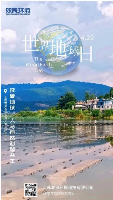 ���µ����գ������������������̼���ľ�������������������������Ϊ���ף�������������������Ϊ�������������������Ա�ˮΪ���ң��������������������̬����������������ǿ����