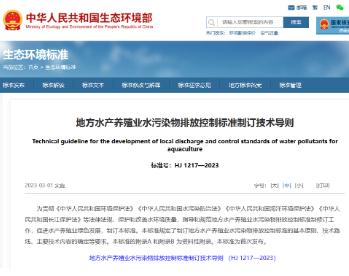 ���ι���|UB8���ι���|��������δ��