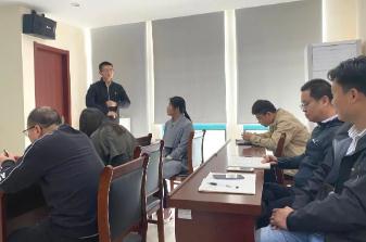 ���ι���|UB8���ι���|��������δ��