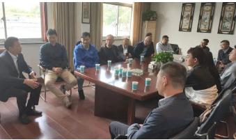 ��Ѷ���ι���ub8�����߽�ˮ������������������ˮ��̽��֮�á�