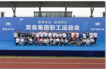 ���ι���|UB8���ι���|��������δ��