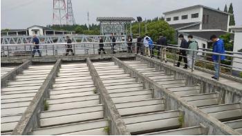 ���ι���|UB8���ι���|��������δ��