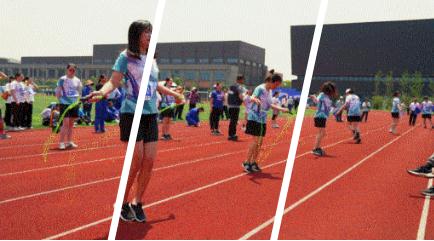 ���ι���|UB8���ι���|��������δ��