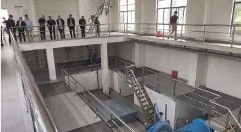 ���ι���|UB8���ι���|��������δ��