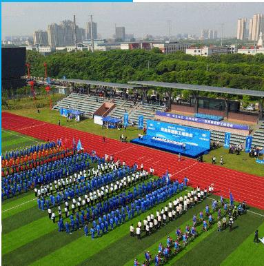 �����ι���ub8 �˶����� | �׽��ι���ub8����ְ���˶���Բ����Ļ