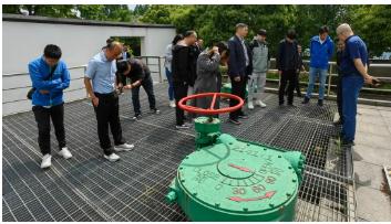 ���ι���|UB8���ι���|��������δ��