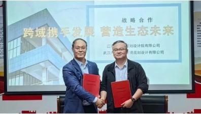 ���ι���|UB8���ι���|��������δ��