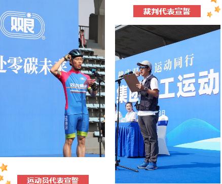 ���ι���|UB8���ι���|��������δ��