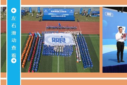 ���ι���|UB8���ι���|��������δ��