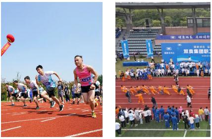 ���ι���|UB8���ι���|��������δ��