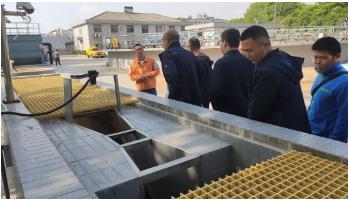 ���ι���|UB8���ι���|��������δ��