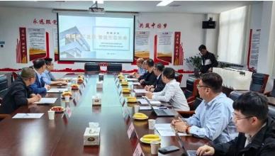 �����г����������Ժ���޹�˾���ι���ub8���ξ���ս������ǩԼ��ʽ