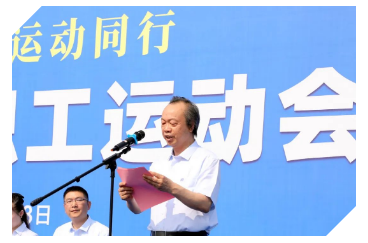 ���ι���|UB8���ι���|��������δ��