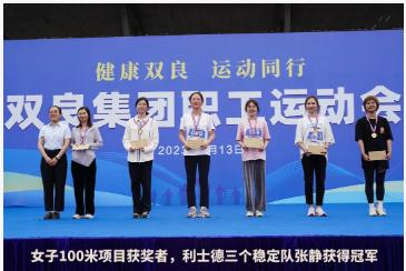 ���ι���|UB8���ι���|��������δ��