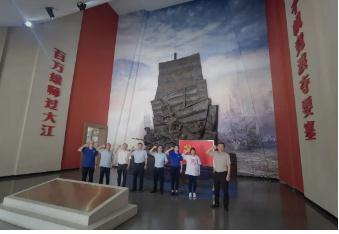 ���ι���|UB8���ι���|��������δ��