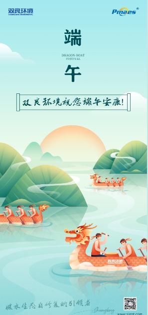 @������������������������ר������ף�����ʹ�!