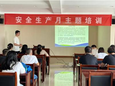 ���ι���|UB8���ι���|��������δ��