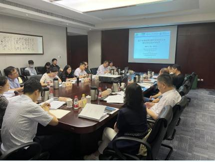 ���ι���|UB8���ι���|��������δ��