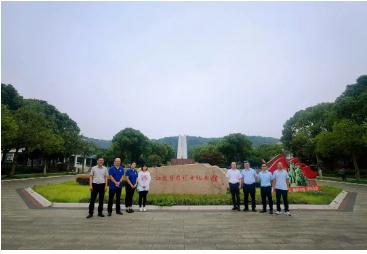 ��ɫ�������ι���ub8���ε�֧��������������ʿ����ݿ�չ���⵳���˶�