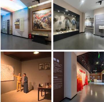 ���ι���|UB8���ι���|��������δ��