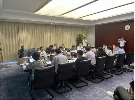 �����ٵݣ� ���������������������ĵ�������ԭλ�޸�������Ӧ�á�ͨ��ר���ж�