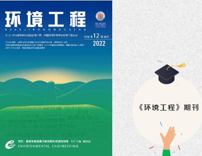 ���о۽� | �ι���ub8�����з��Ŷӽ����ڿ�����