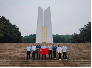 ���ι���|UB8���ι���|��������δ��