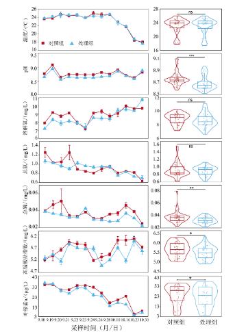 ���ι���|UB8���ι���|��������δ��