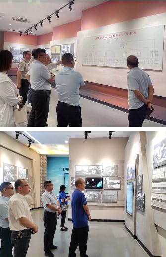 ���ι���|UB8���ι���|��������δ��