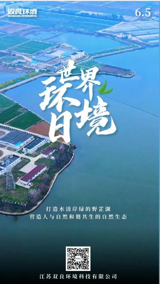 ���������գ�����������������Ȼ��̬����������������һ���ж���