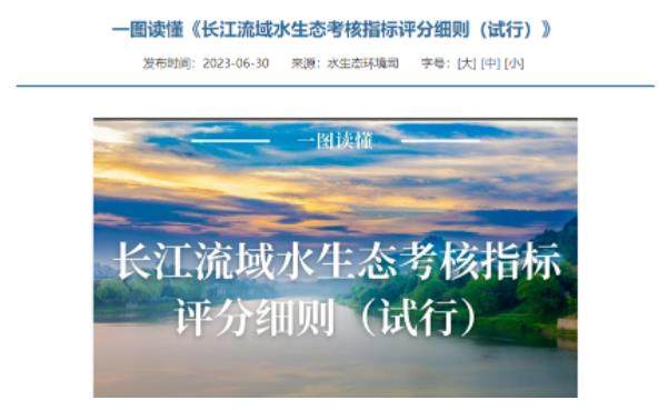 ���ι���|UB8���ι���|��������δ��