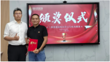 ���ι���|UB8���ι���|��������δ��