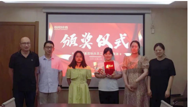 �������� ����ģ�����ι���ub8�����ٿ������ȼ������佱��ʽ