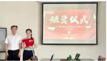 ���ι���|UB8���ι���|��������δ��