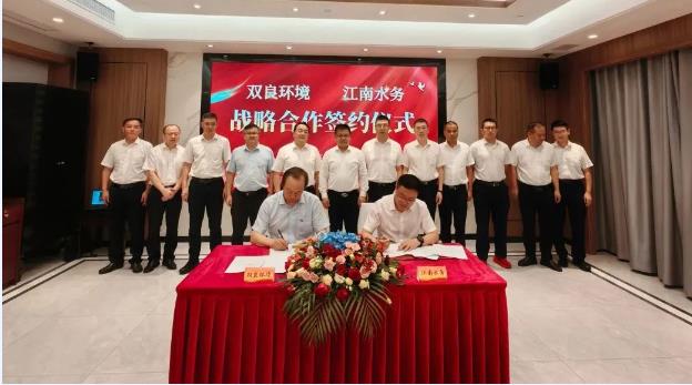 ���ι���|UB8���ι���|��������δ��