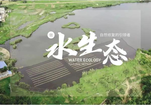 ���ι���|UB8���ι���|��������δ��