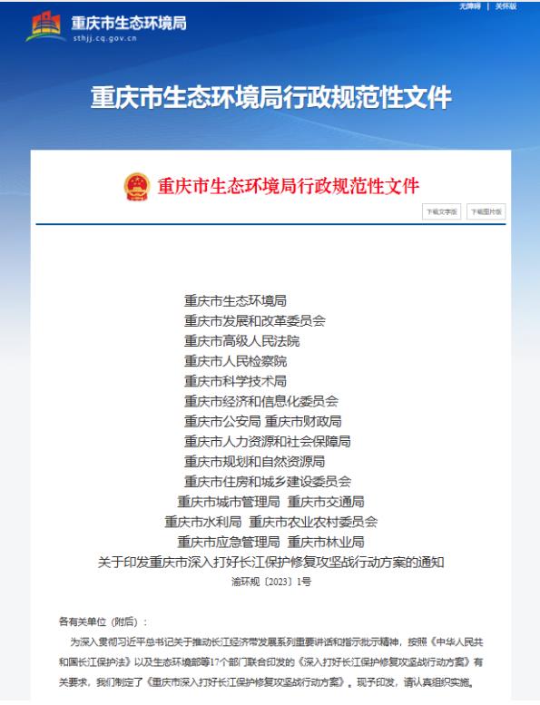 ���ι���|UB8���ι���|��������δ��