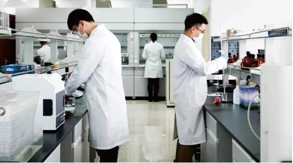 ���ι���|UB8���ι���|��������δ��