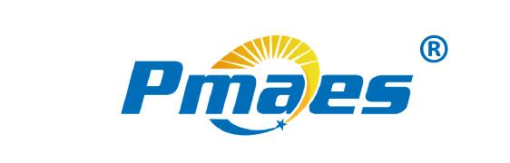 ���ι���|UB8���ι���|��������δ��