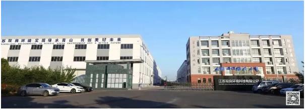 ���ι���|UB8���ι���|��������δ��